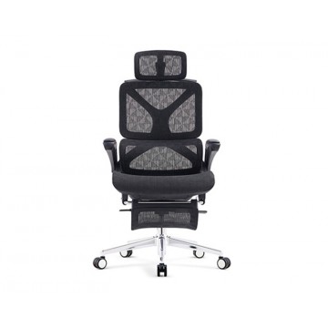 Office Chair OC1226